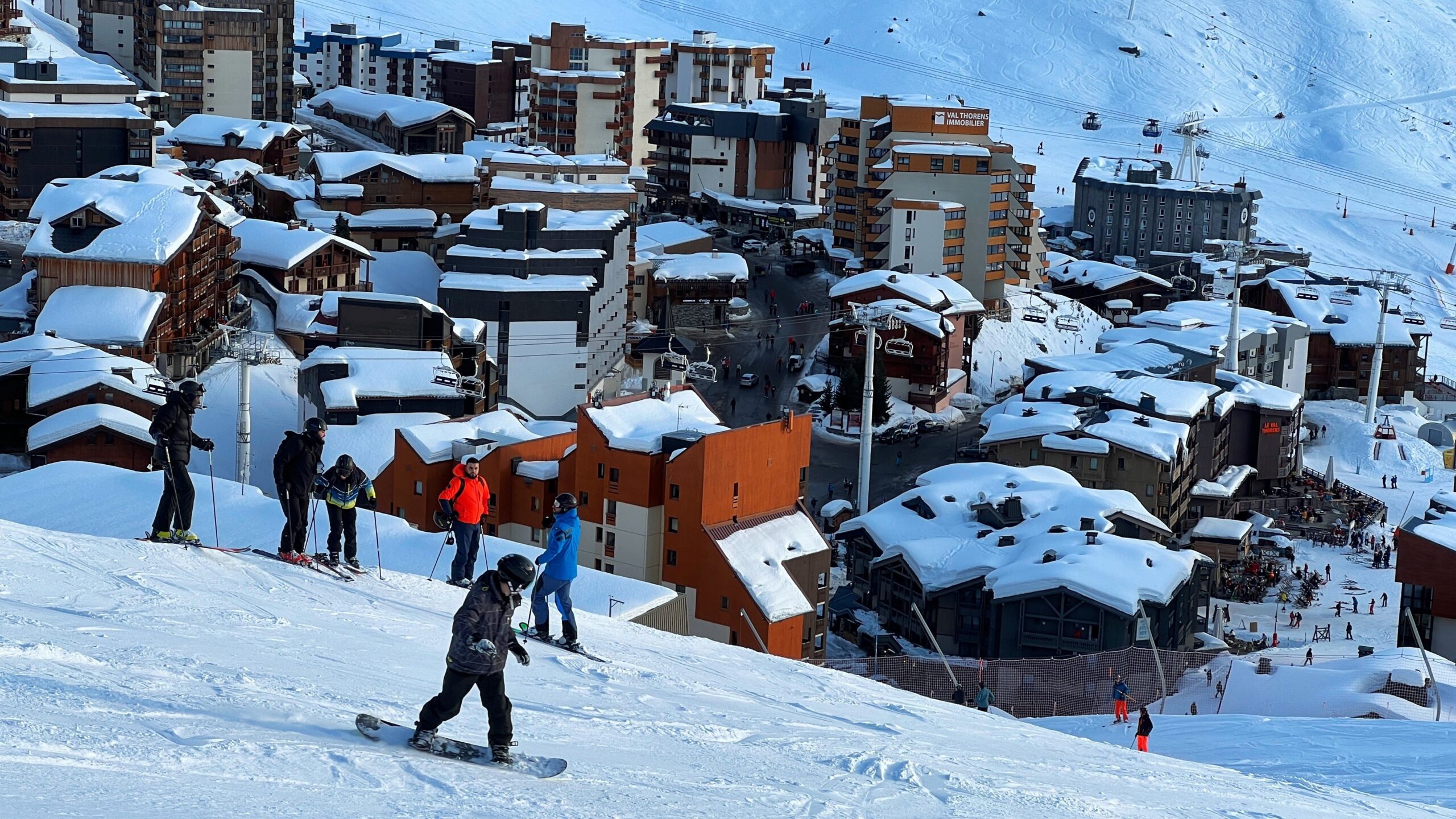 Dorp-Val-Thorens-Wispo-EF