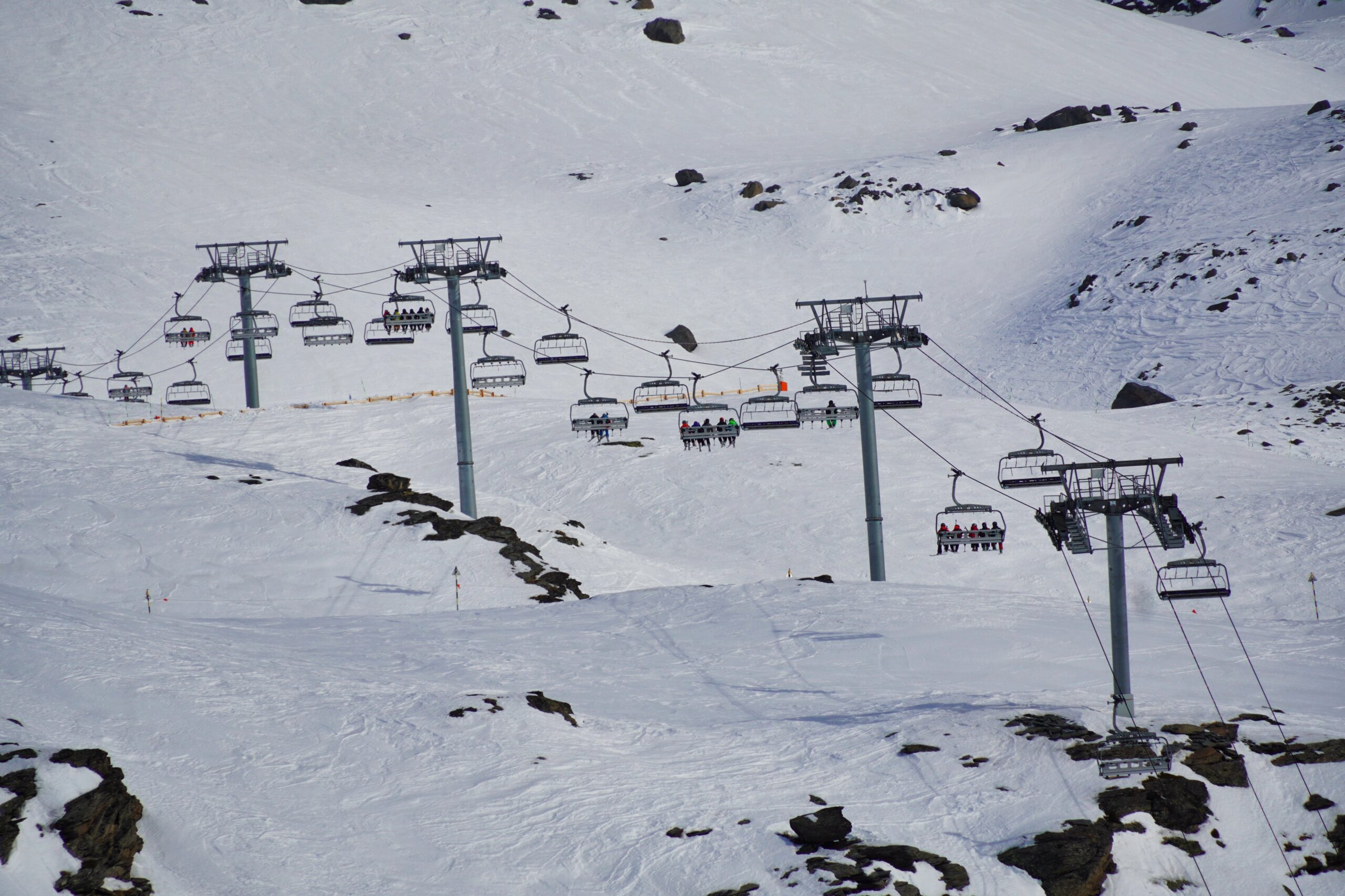 Foto-pistes-val-thorens-les-trois-vallees-wispo-EF