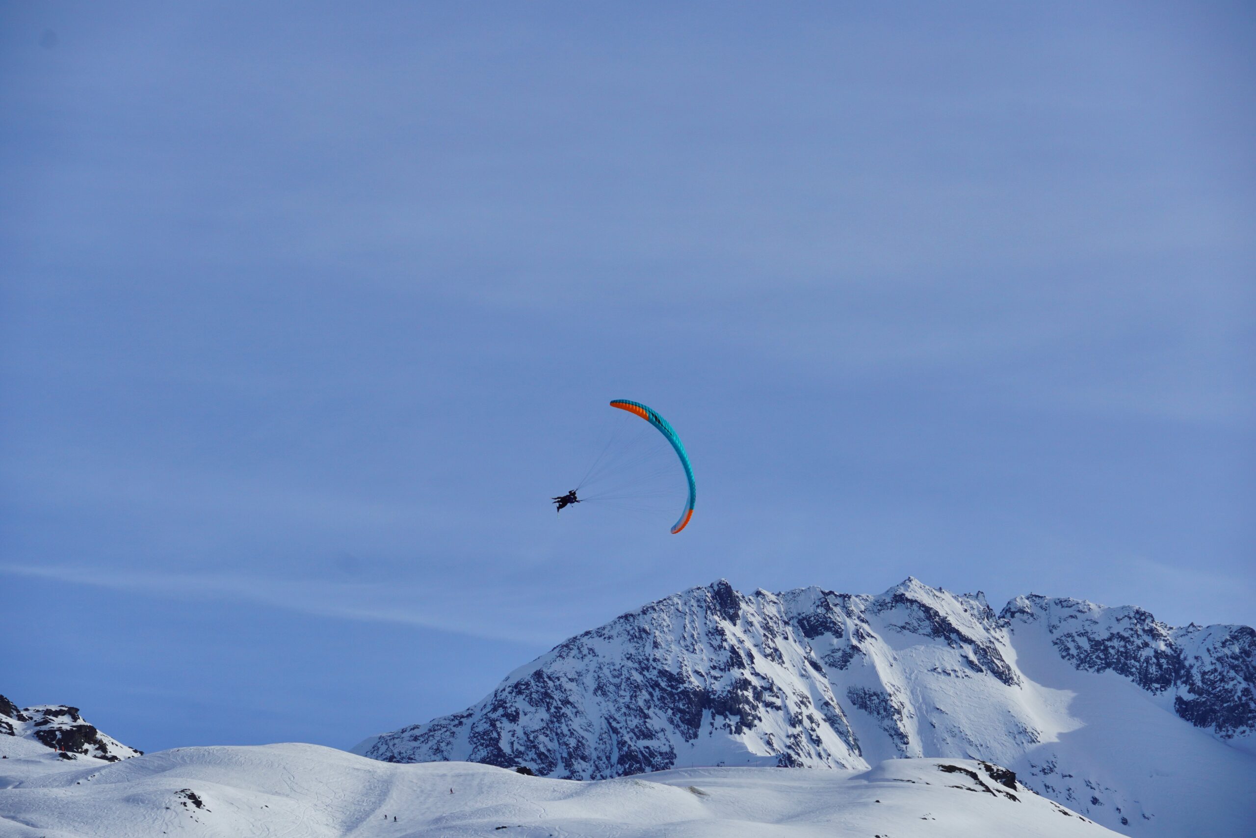 Foto-val-thorens-wispo-EF