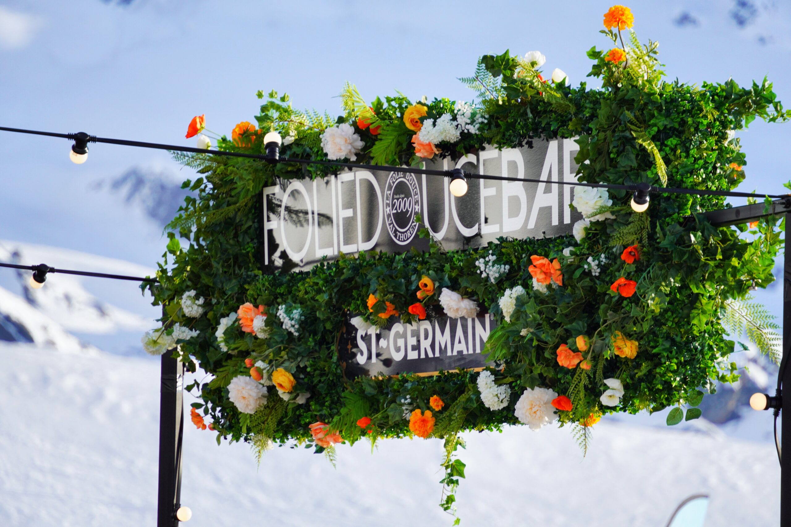 La-Folie-Douce-Banner-Val-Thorens-Wispo-EF
