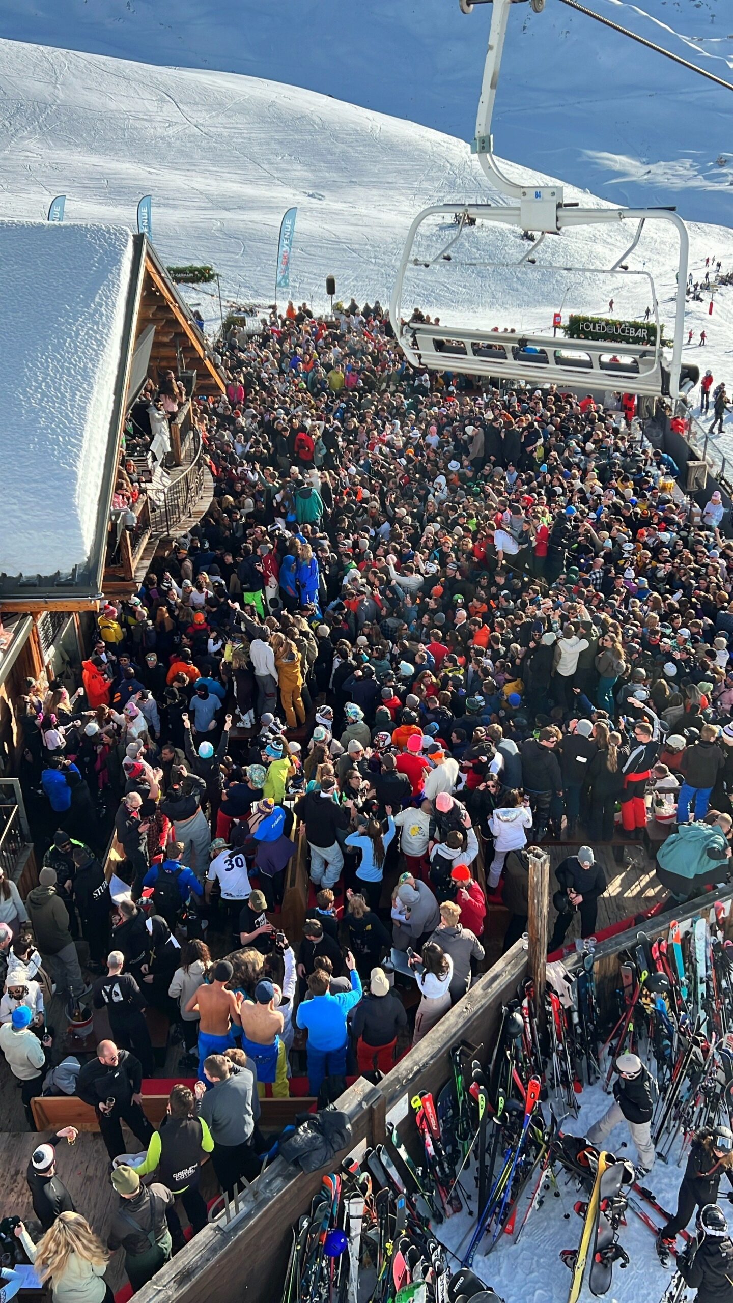 La-folie-douce-Val-thorens-Wispo-EF