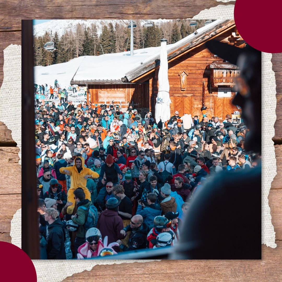 Paznauner-Taja-Ischgl-Leukste-Apres-Ski-Oostenrijk-Wispo
