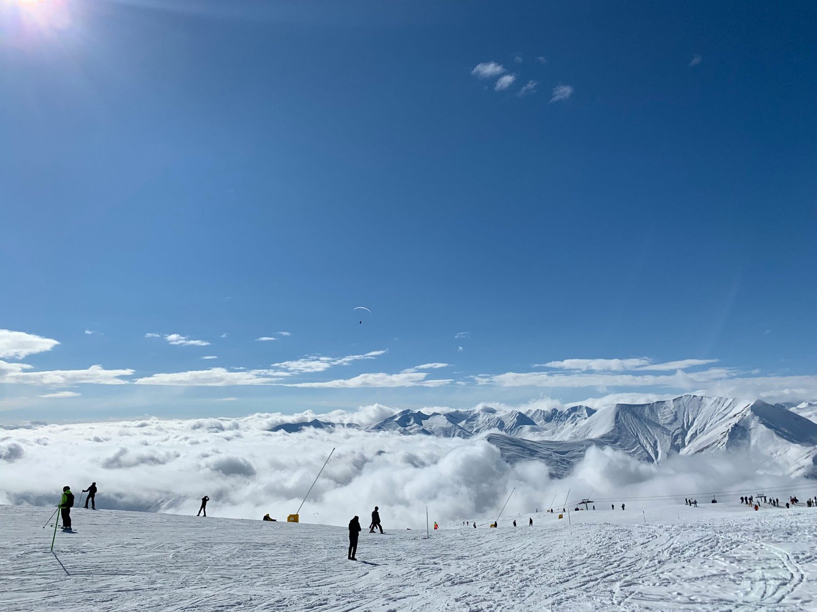 Skien-in-Gudauri-Georgie-Wispo-kseniia-rastvorova-2CtlXyu9HKg-unsplash