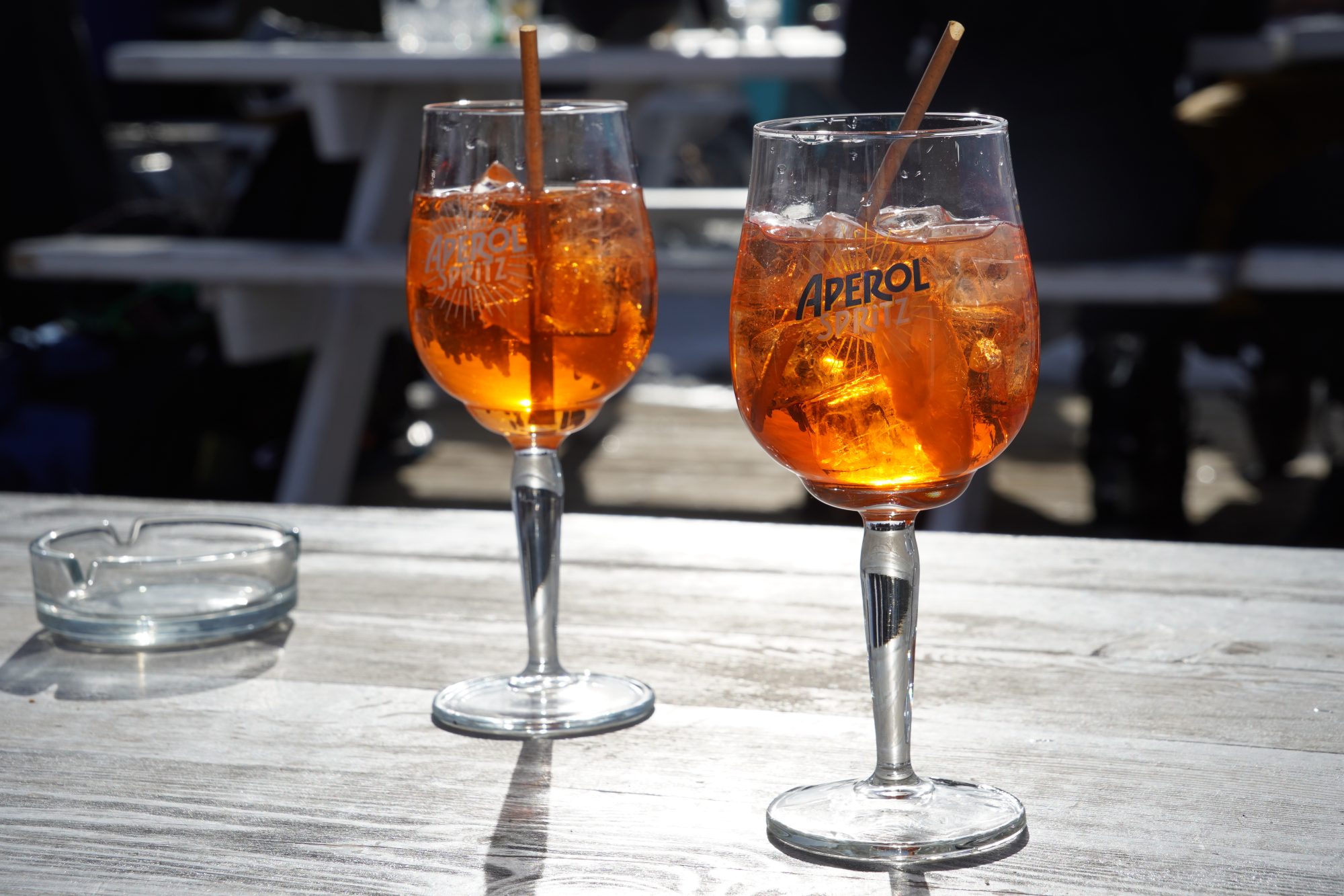 Aperol-wispo-foto-EF