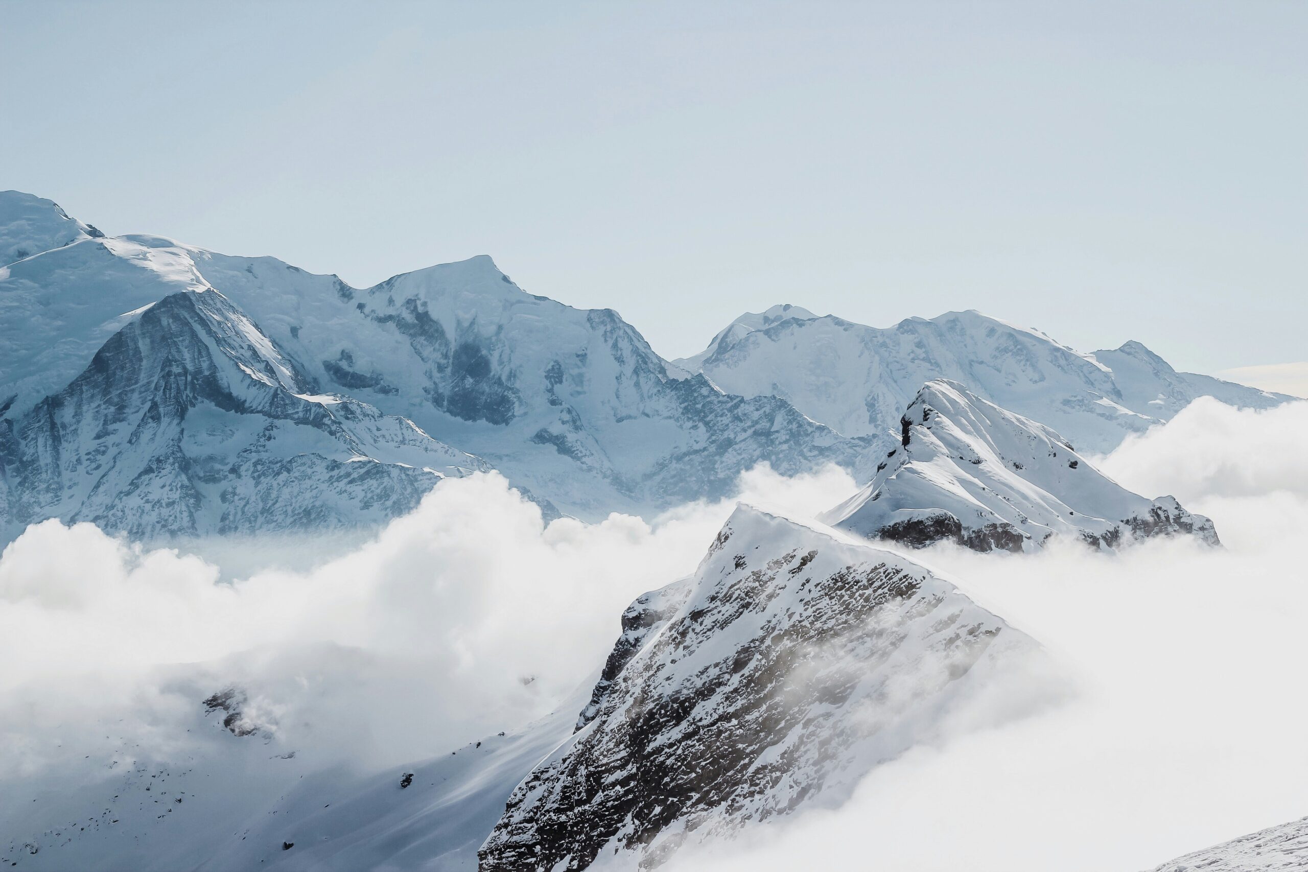 Flaine-Banner-Le-Grand-Massif-Pictureby-Ines-alvarez
