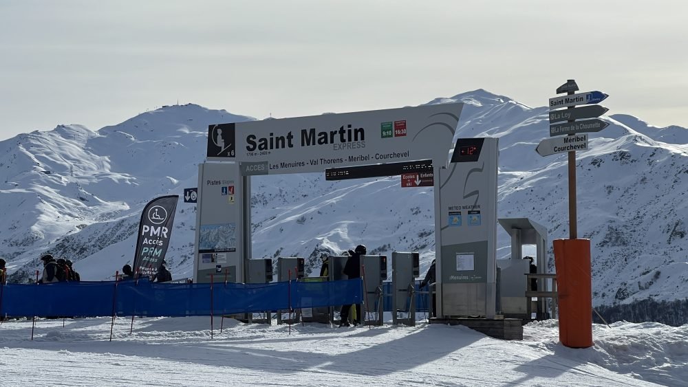 Lift-Saint-Martin-Wispo-EF