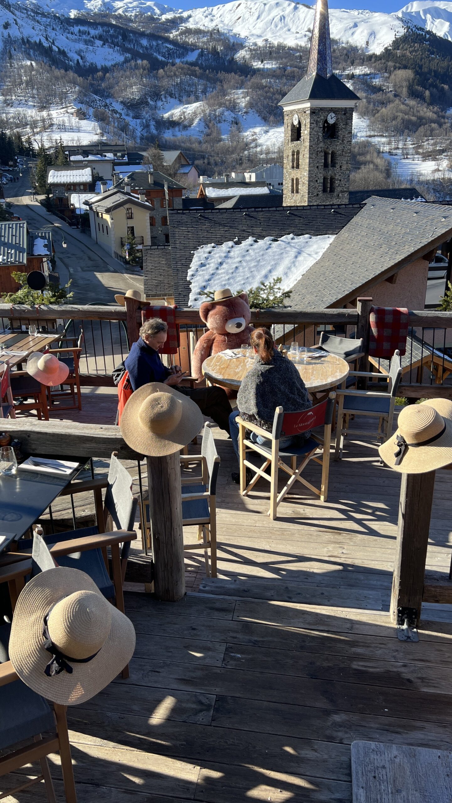 Saint-martin-de-belleville-dorp-ef