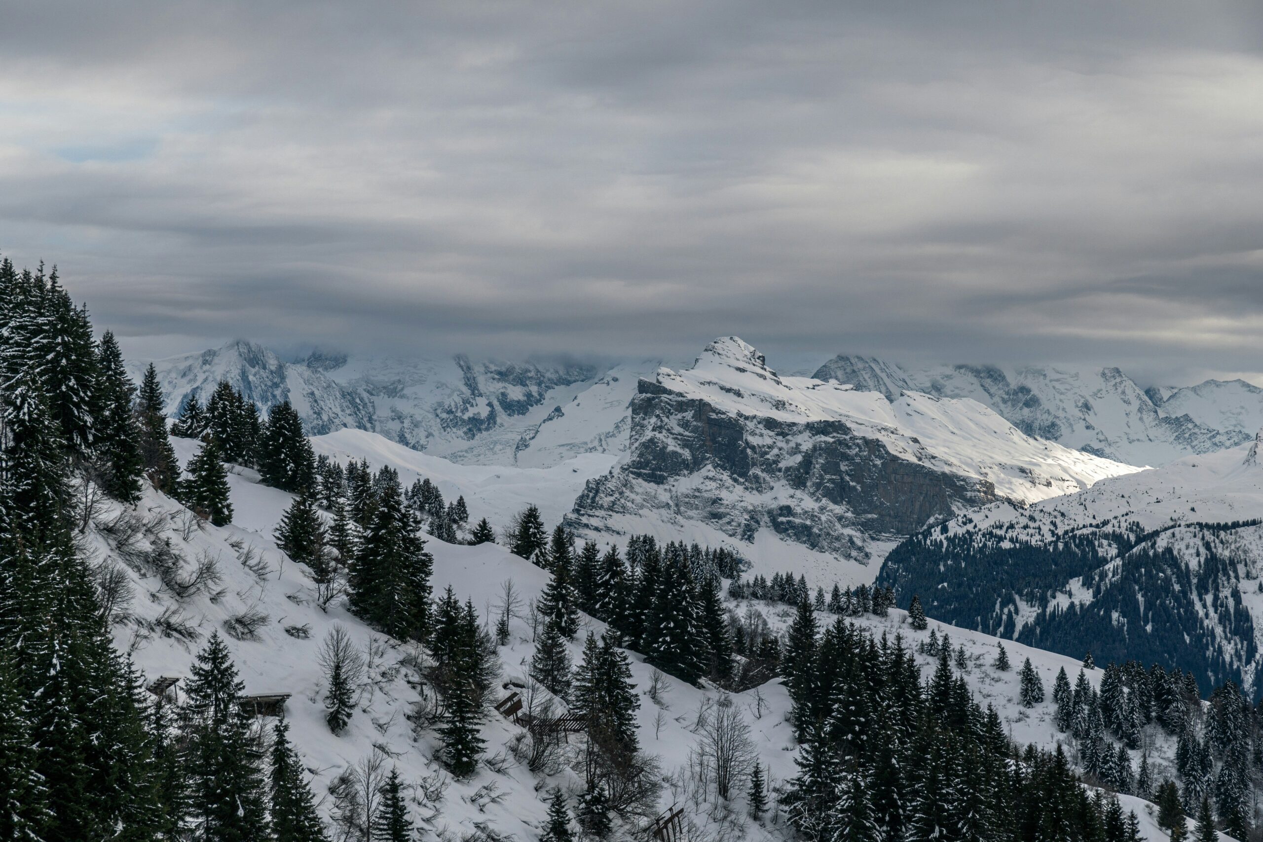 Samoens-Picture-by-Casper-van-Battum-Grand-Massif