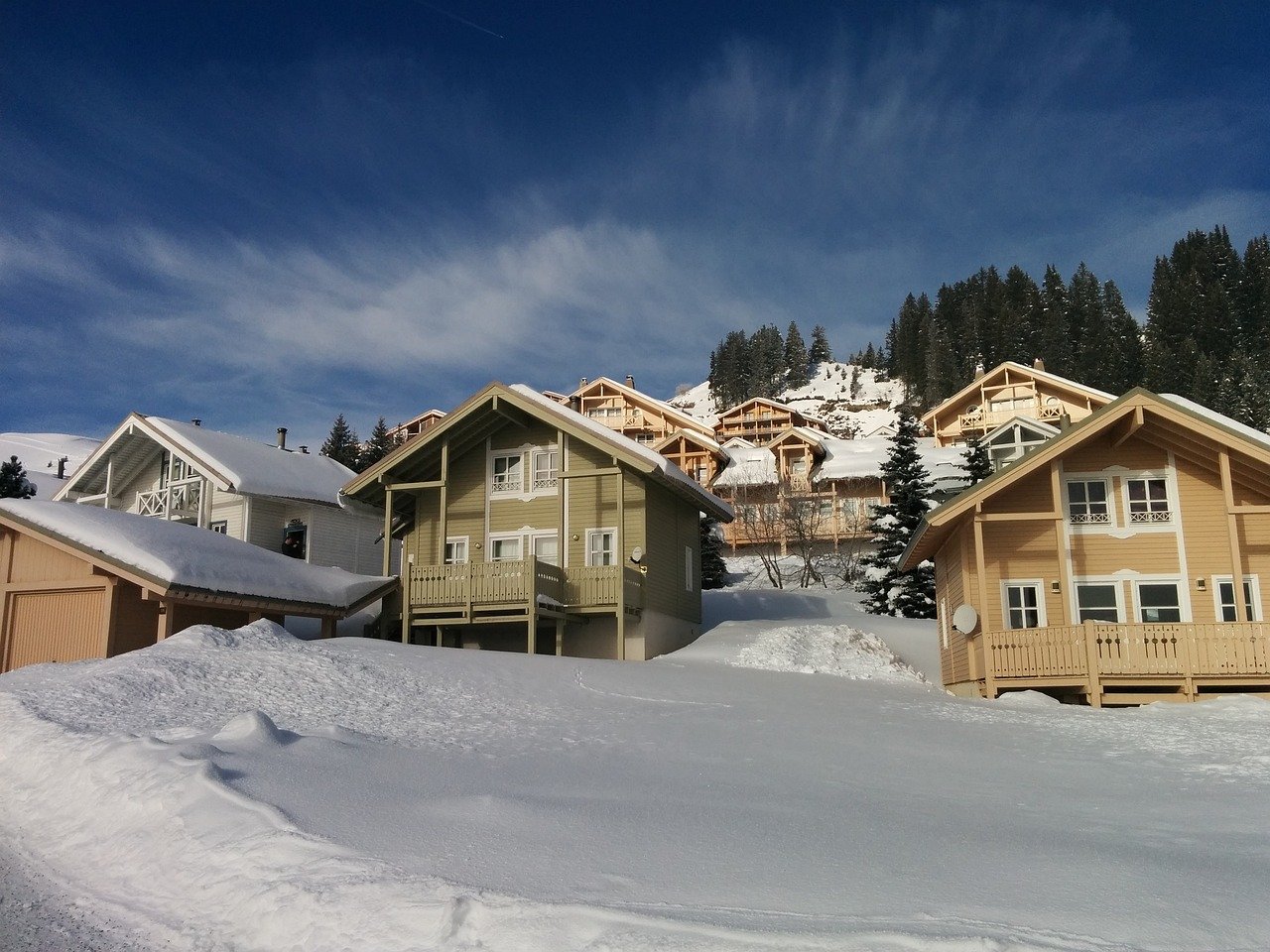 Flaine-Chalets-Wispo
