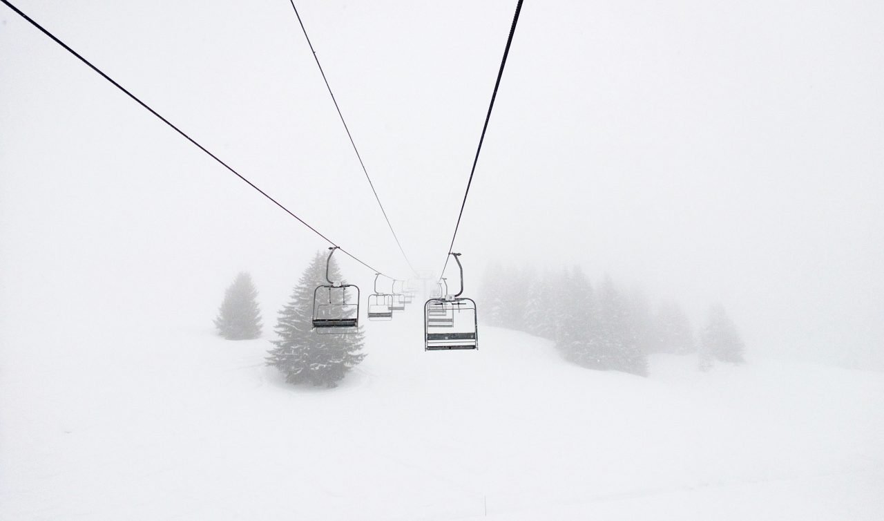 Morrilon-Wispo-by-Geoffrey-Arduini-Mist-Oude-lift