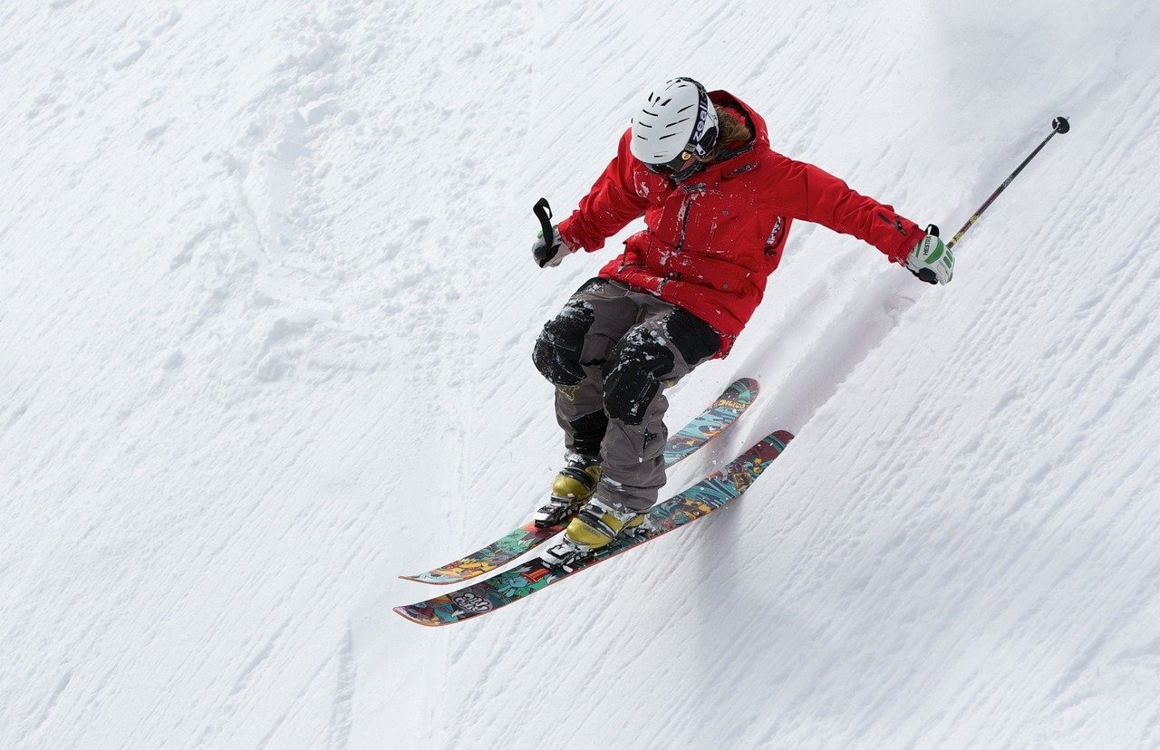 Freestyle-ski-off-piste-Samoens