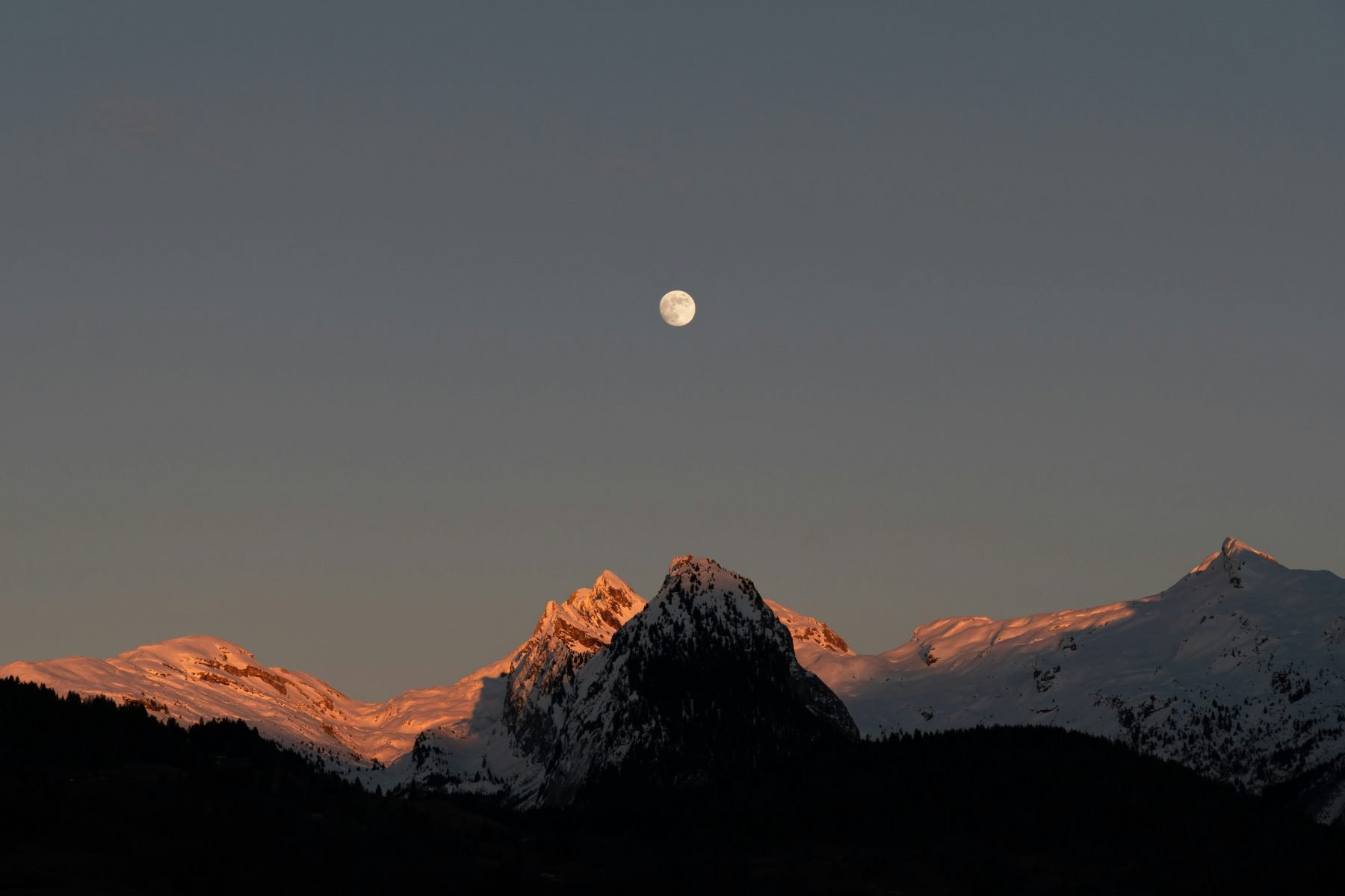 Banner-Accomodaties-Le-Grand-Massif-Flaine-Sixt-Morillon-Carroz-Samoens