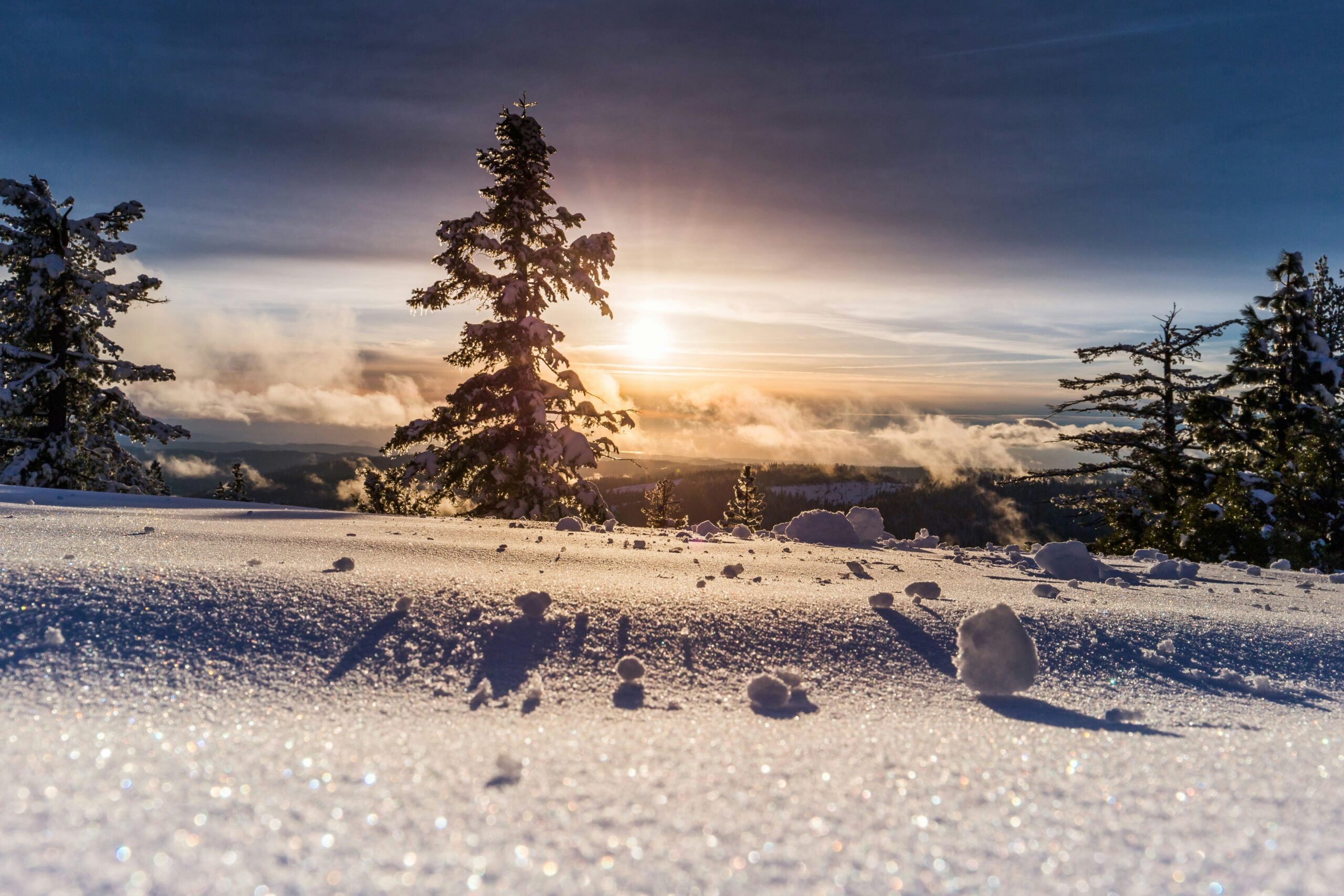 Champery-portes-du-soleil-wispo
