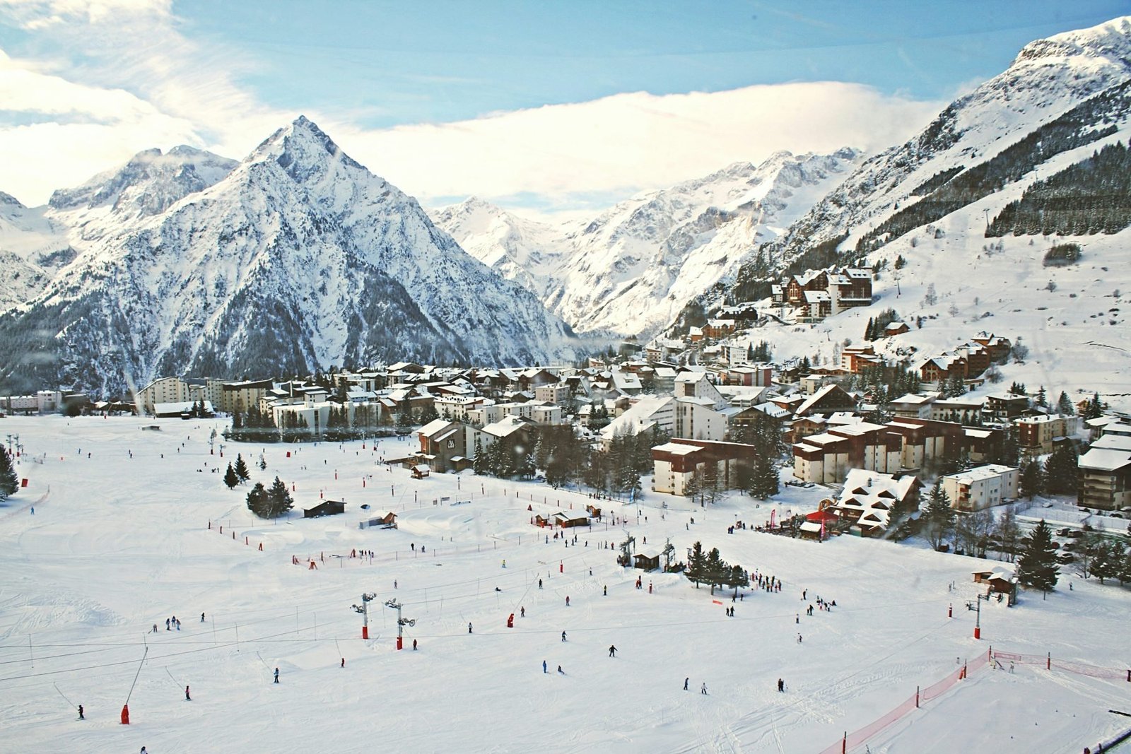 Les-Deux-Alpes-Gletsjer-Glacier-Gletscher-Toa-Heftiba