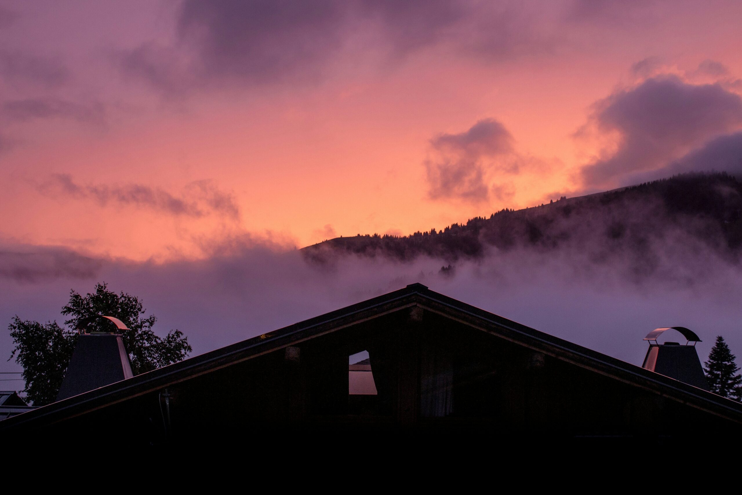 Les-Gets-by-Baptiste-Nightview-Wispo