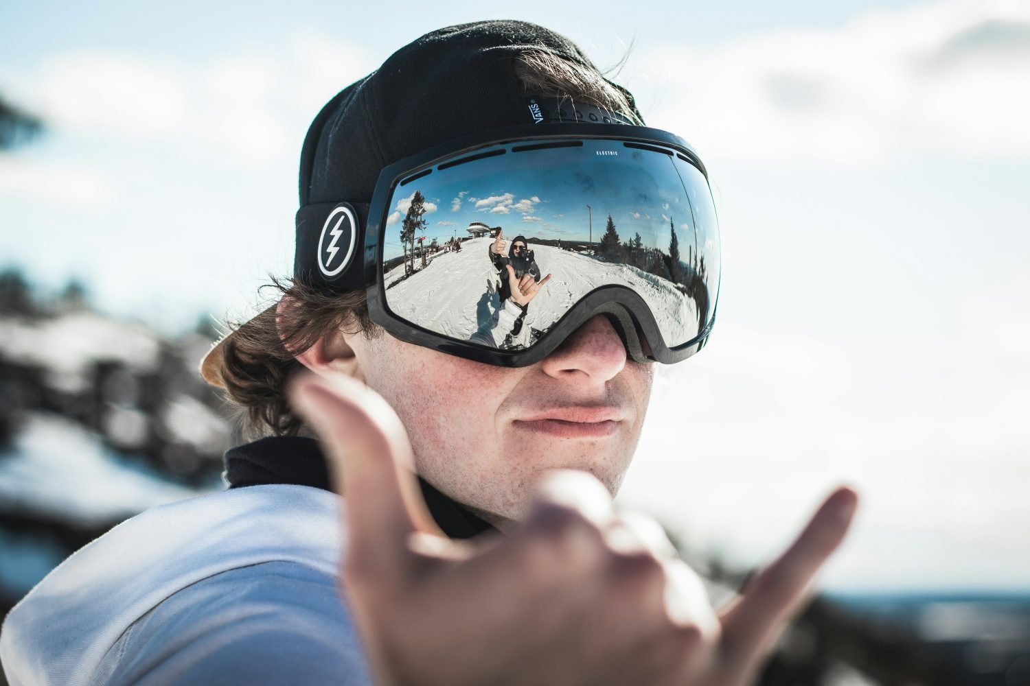Les-crosets-header-wispo-wintersport