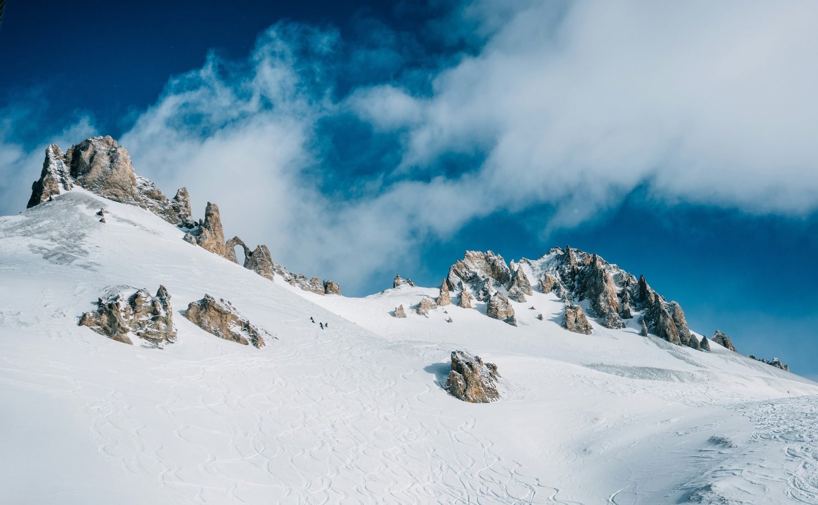 Tignes-Valdisere-PicturebyDavidHawley
