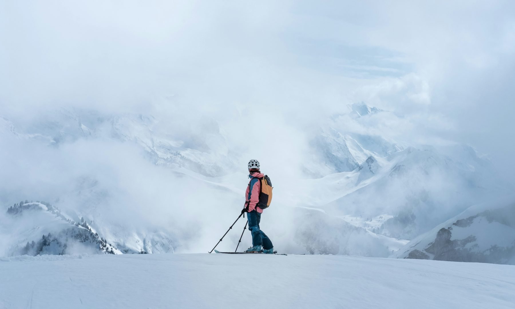 Torgon-header-wintersport-wispo