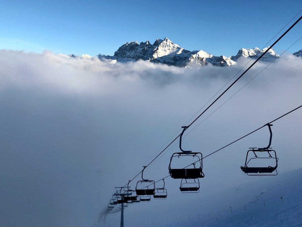 Torgon-skilift-portes-du-soleil-wispo-wintersport
