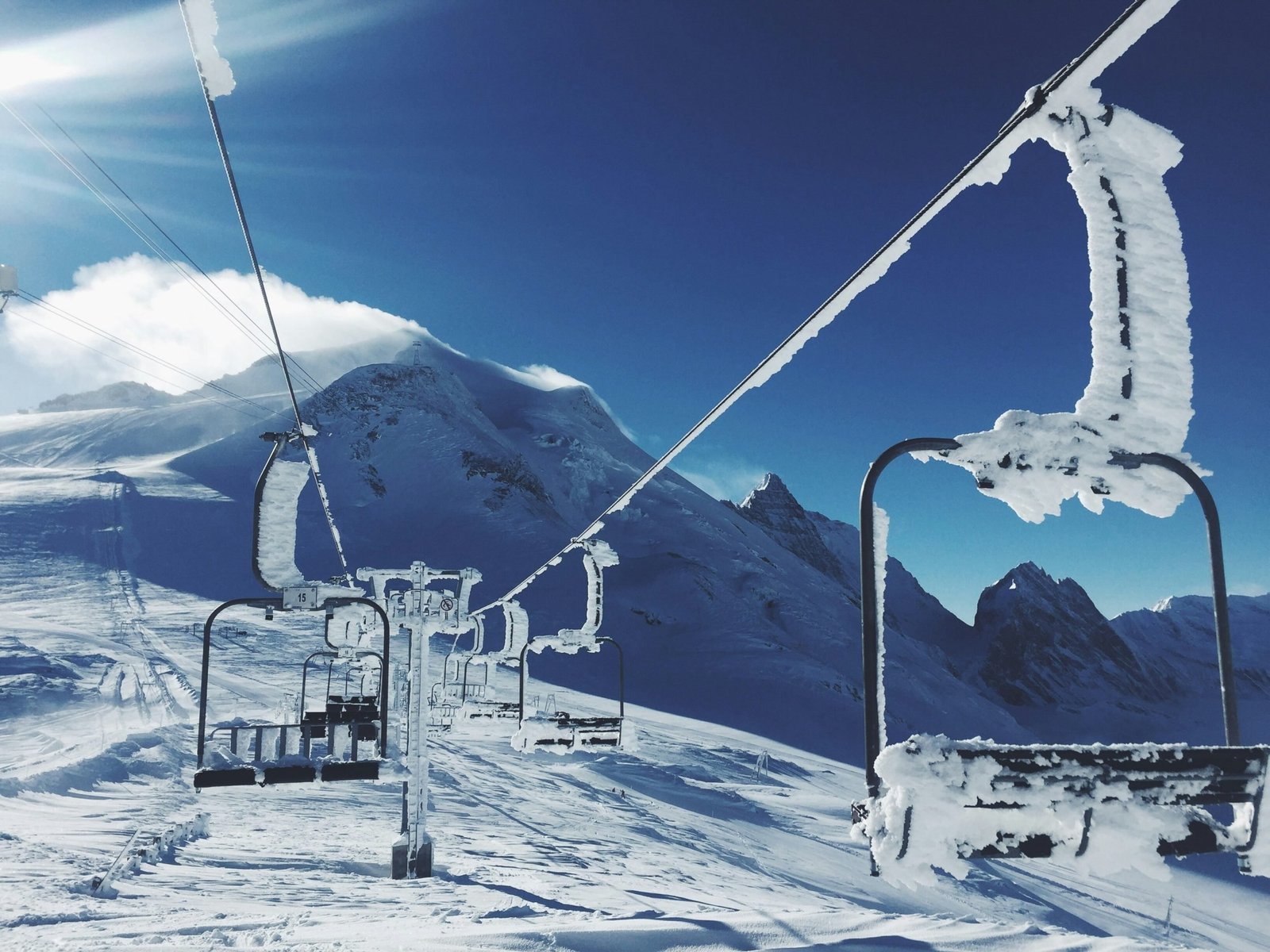 Valdisere-Tignes-Gletsjers-Robert-Bye