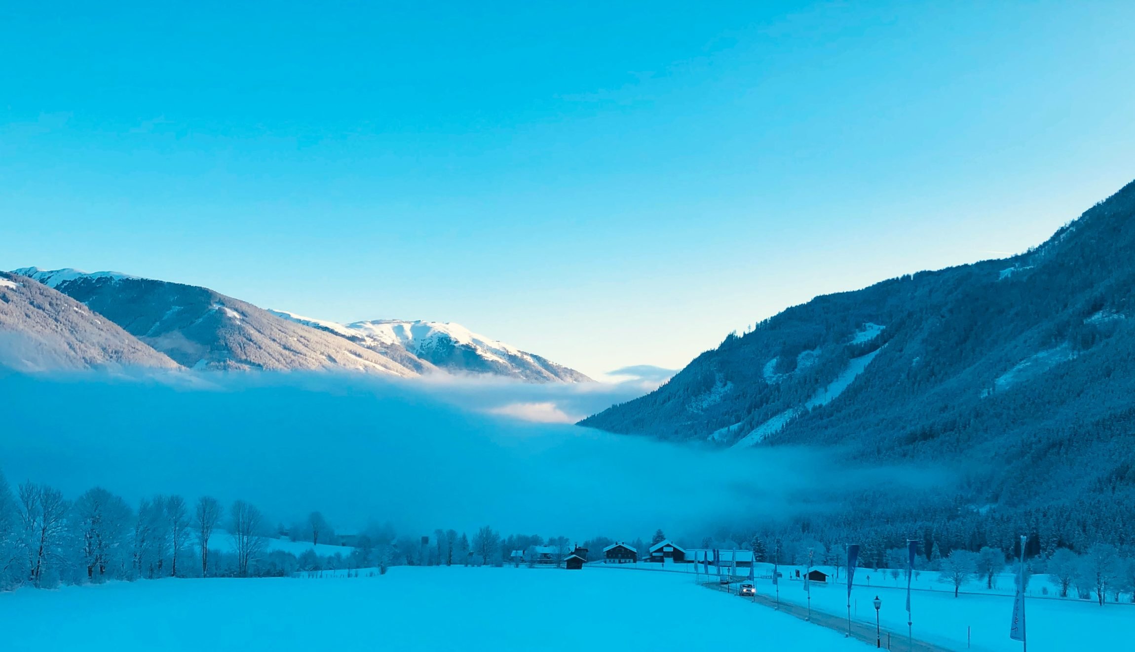 Krimml-Banner-Picturebywowa-yeah-unsplash