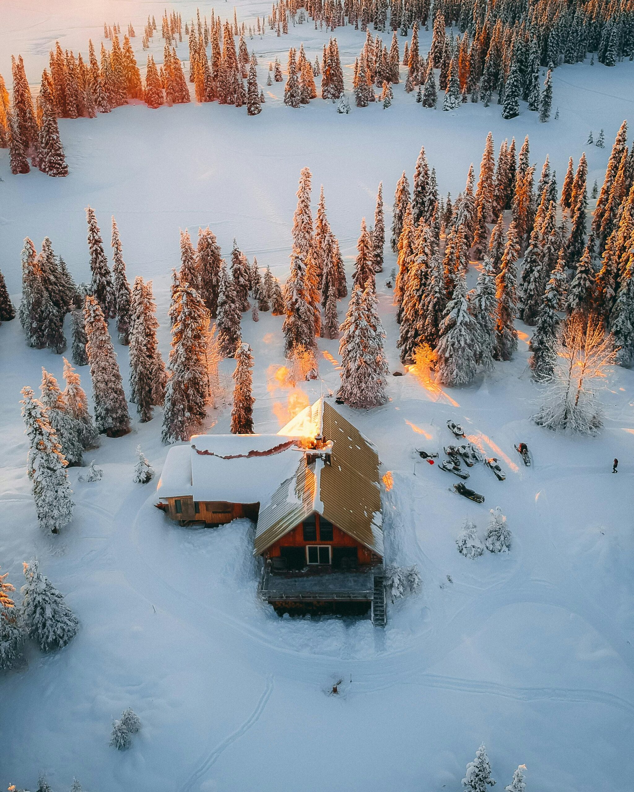 Chalet-booking.com-wispo