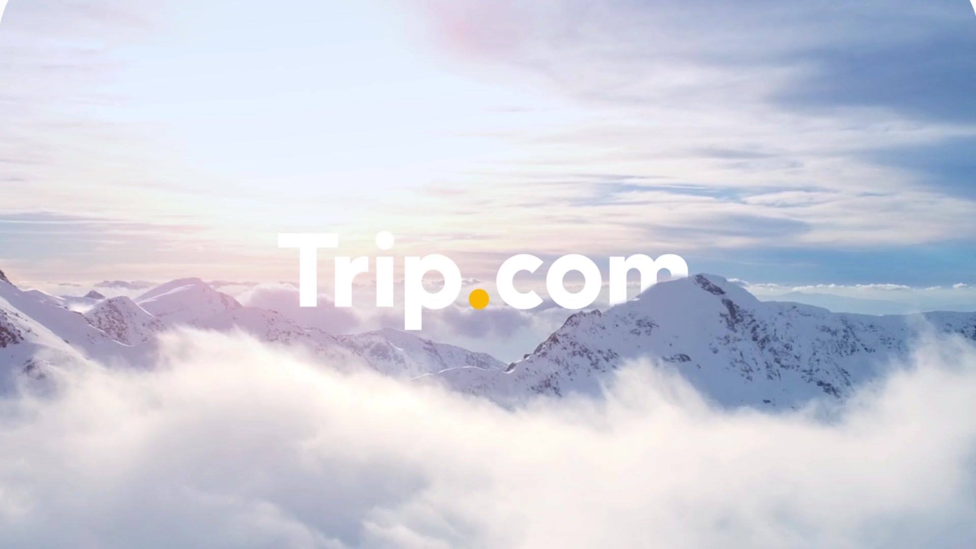 Trip.com-banner-wispo