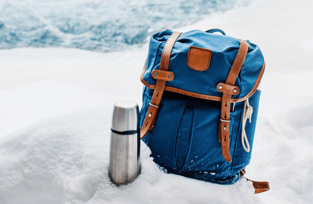 Backpack-goedkoop-op-wintersport-wispo-groot
