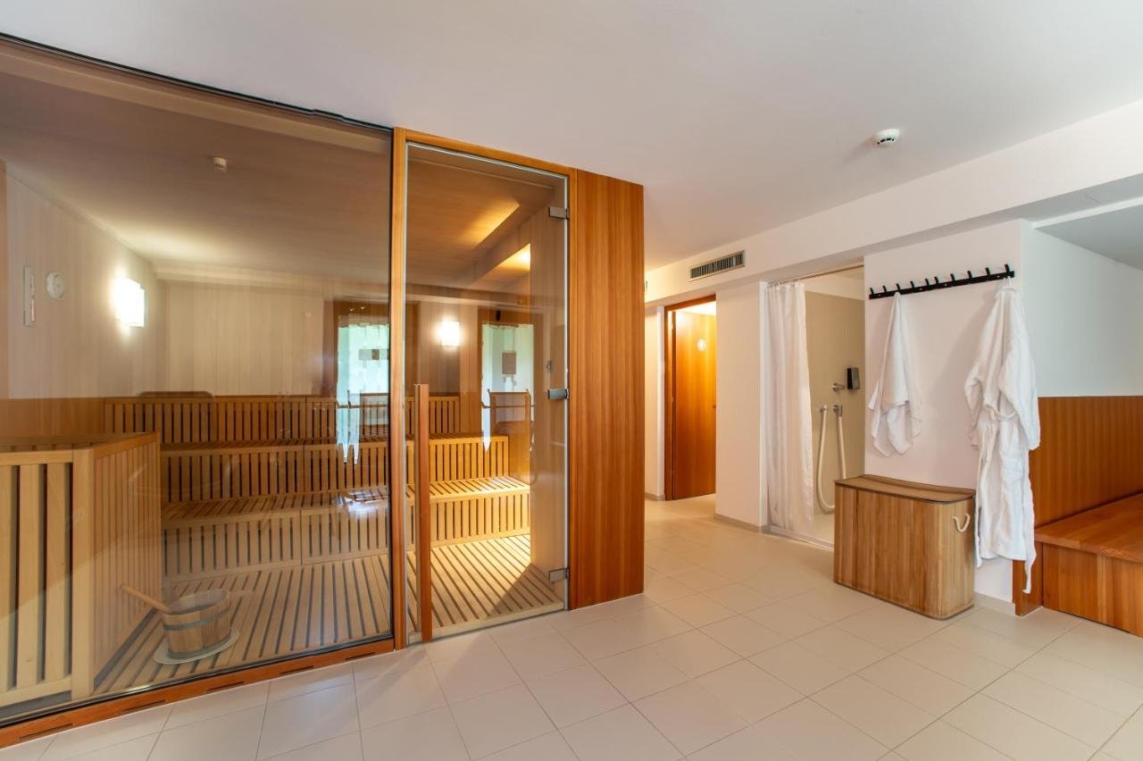 Ski-Hostel-Nives-B&B-Italië-Wispo