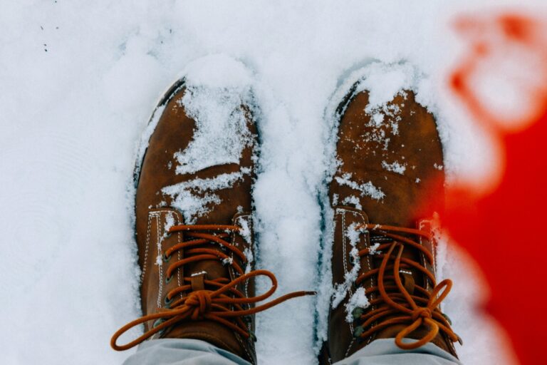 Beste Snowboots Winter 2024 2025 2026 Banner Ashe Walker.jpg