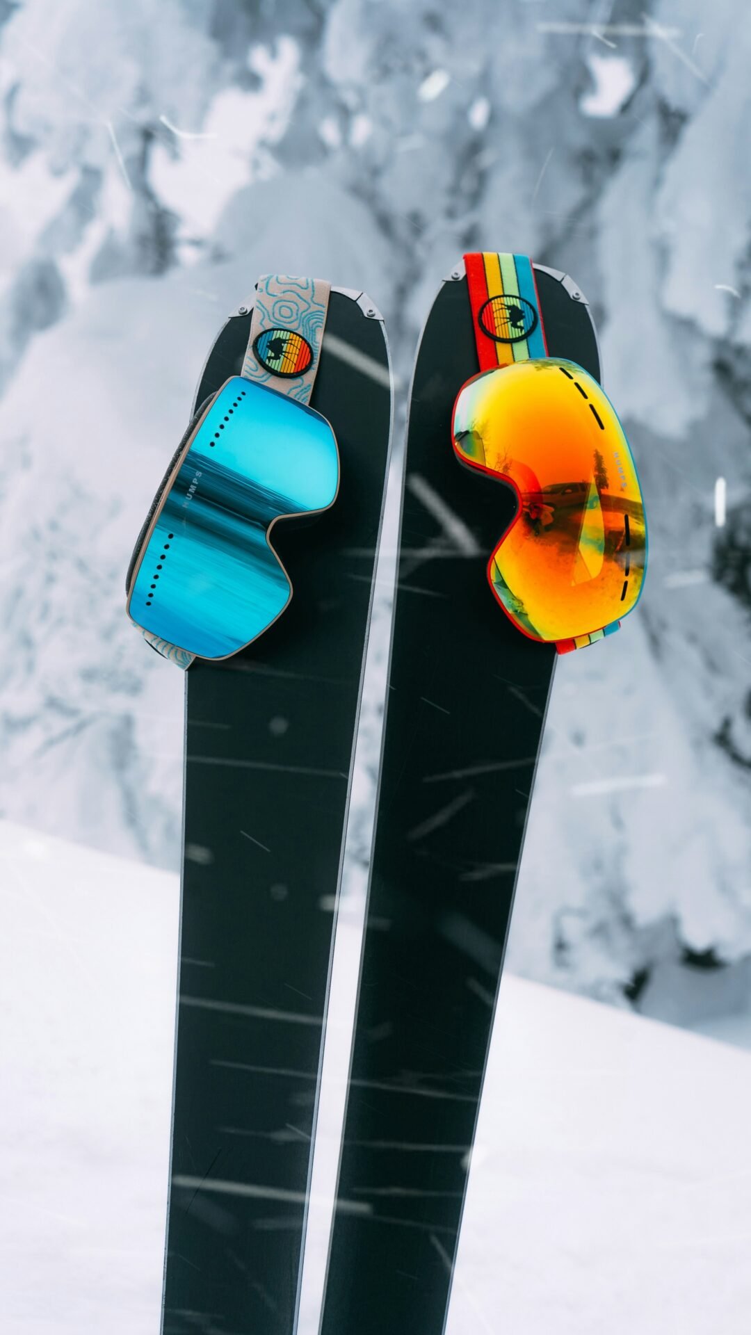 Kitzbuhel-10-Tips-SkiLocker-Berg-Wispo