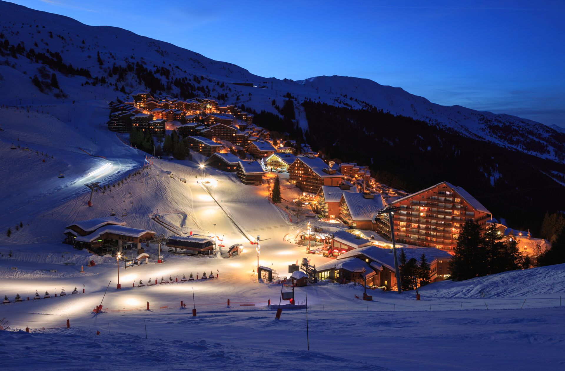 Meribel-Portes-du-Soleil-Sfeer-Frankrijk-Wispo