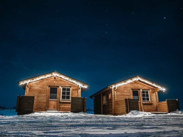 Wispo's selectie van de leukste skihostels in Frankrijk: Chamonix, Les Menuires, Orelle en Les Deux Alpes