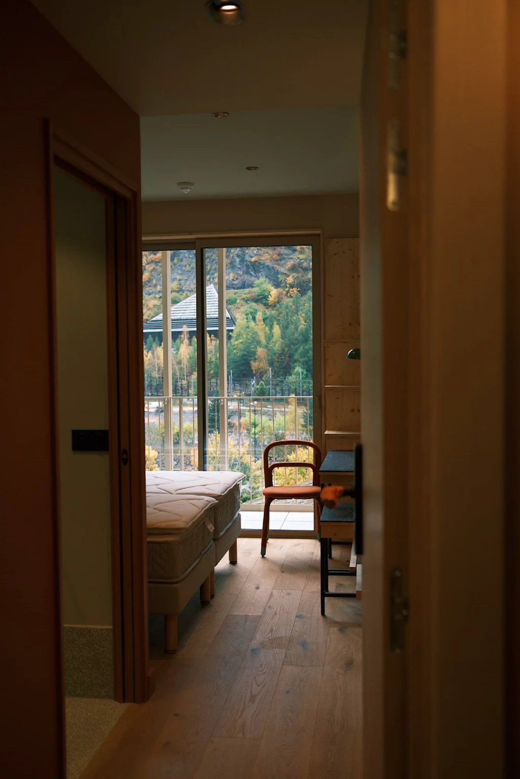 Hob-Hostel-Les-Orelle-Favoriete-Ski-Hostels-in-Frankrijk-Wispo.webp