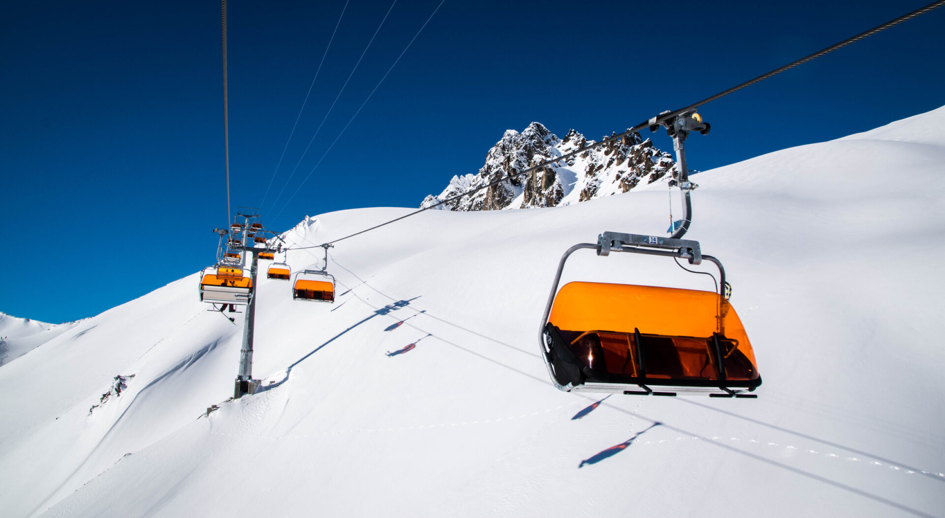Ischgl-Samnaun-Silvretta-Arena-Accommodaties-Wispo