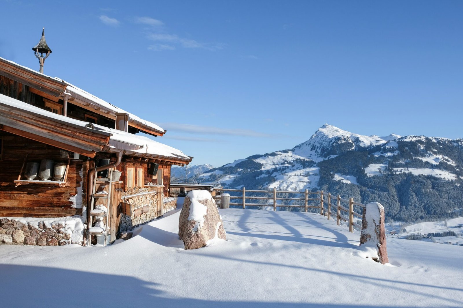 Kitzbuhel-Leukste-Restaurantjes-op-de-piste