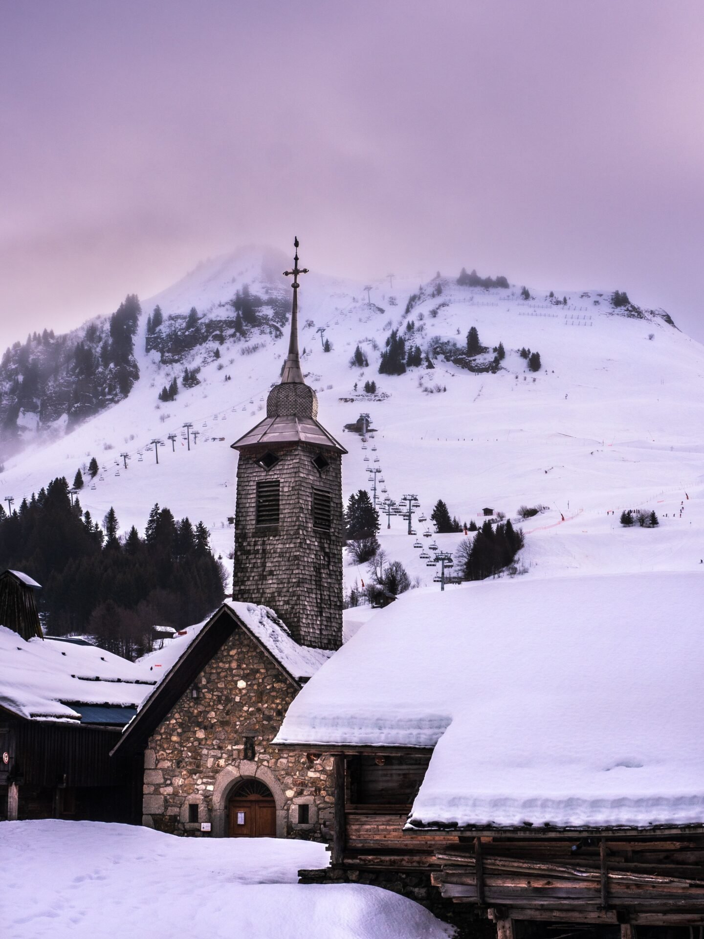 Le-Grand-Bornand-Onbekend-Skigebied-Frankrijk-Wispo