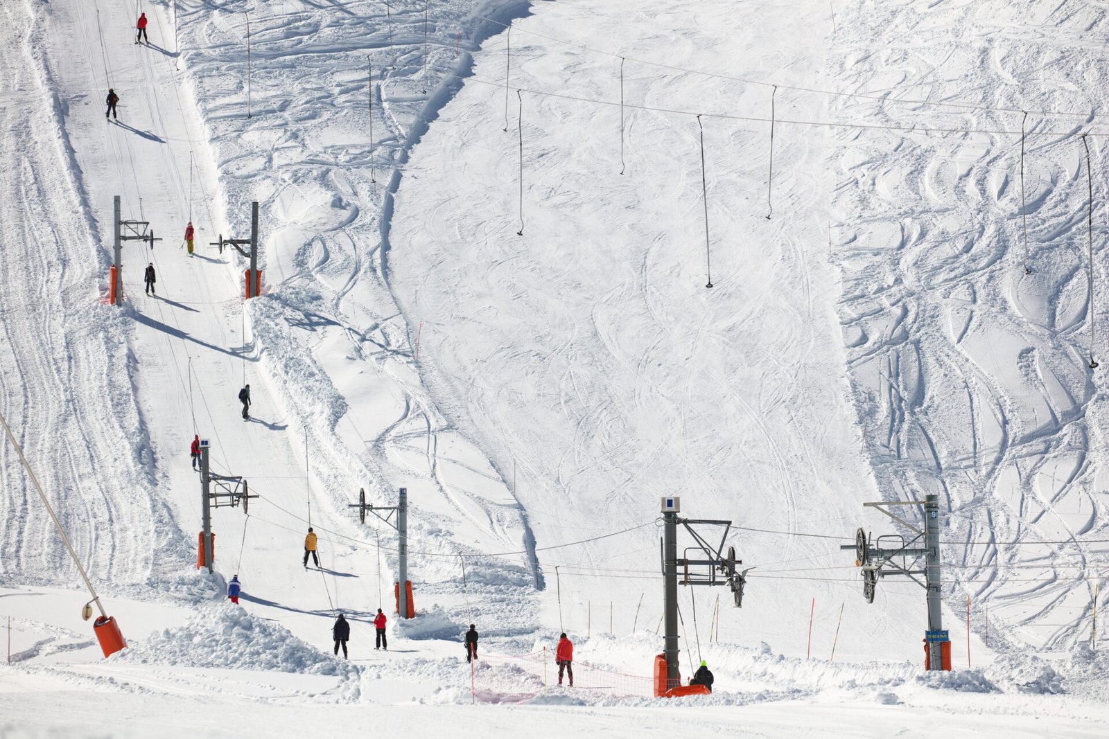 Pra-Loup-Onbekend-Skigebied-Frankrijk-Foux-d-Allos