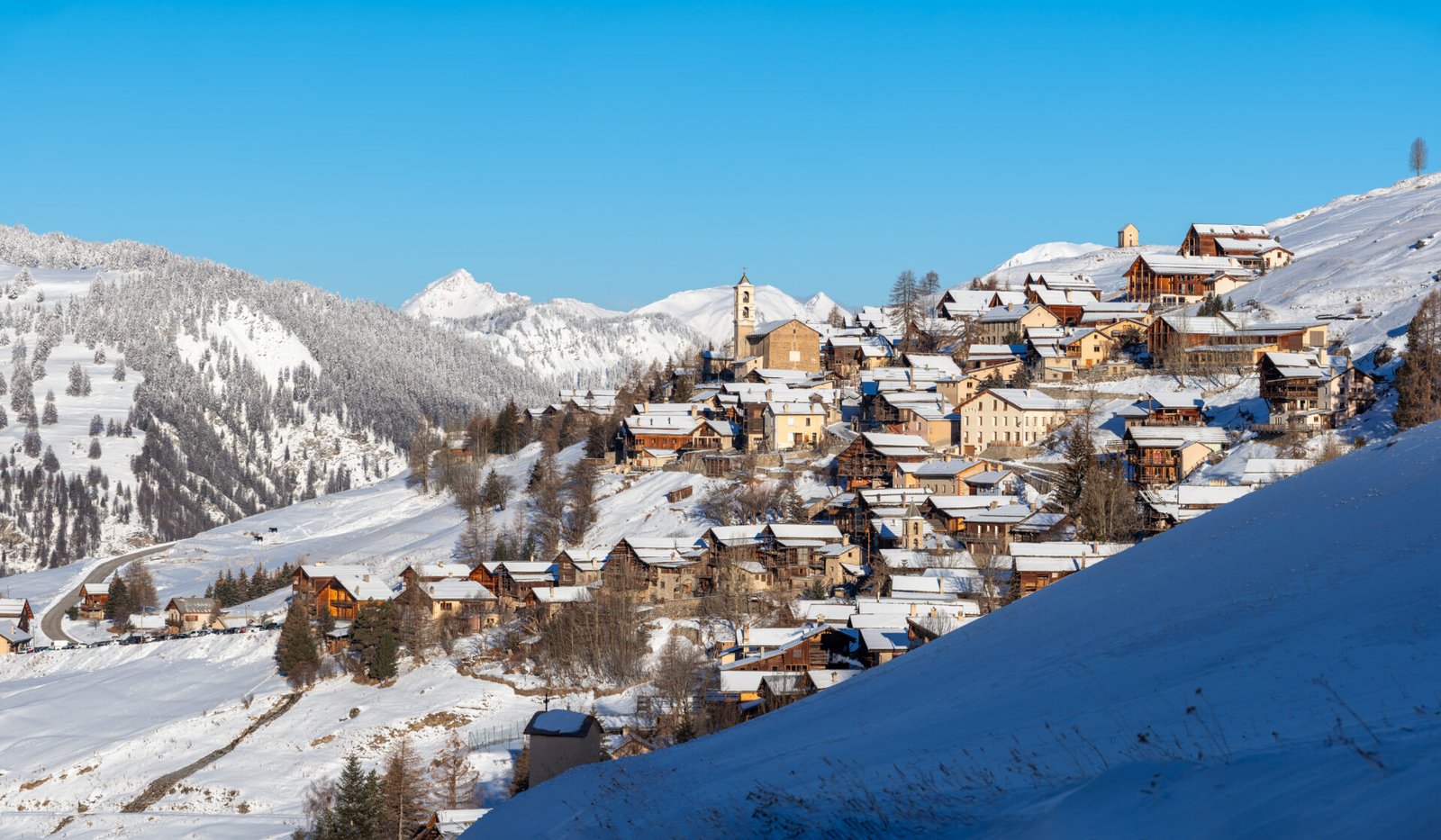 Saint-Veran-Queyras-Onbekend-Skigebied-in-Frankrijk