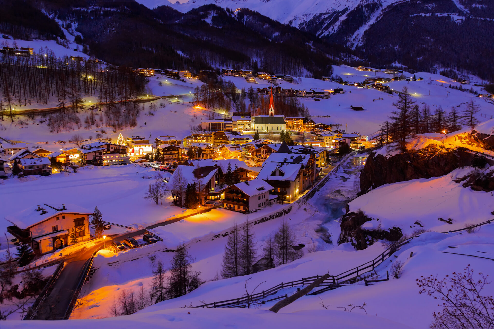Solden-Hochsolden-Wintersport-Beste-Accommodaties-Oostenrijk-Wispo