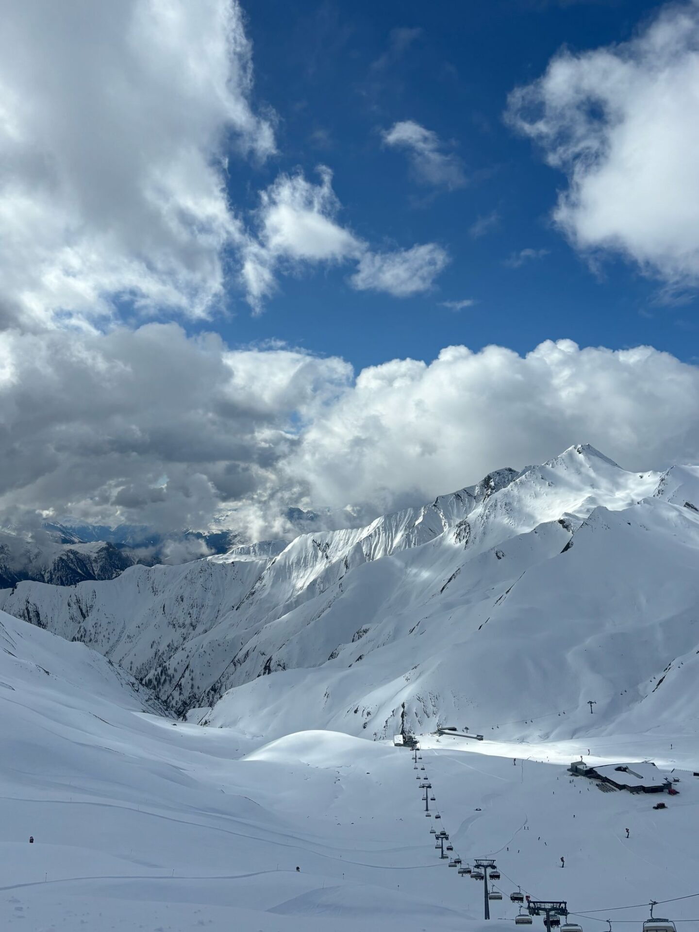 Serfaus Masner Oostenrijk Wispo