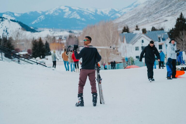 Beste-Skijas-Mannen-Wintersport-Wispo