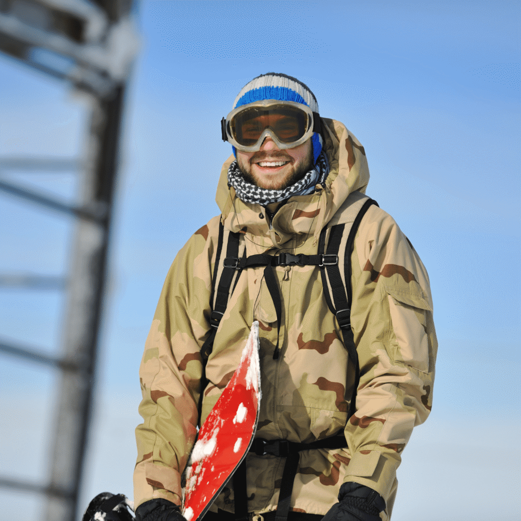 Bever-snowboard-en-ski-gear-wispo Bever-snowboard-en-ski-gear-wispo