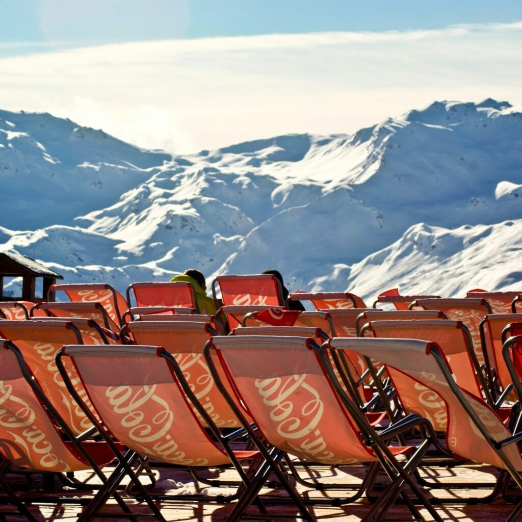Courchevel-Les-Trois-Vallees-Wispo-Banner-La-Tania