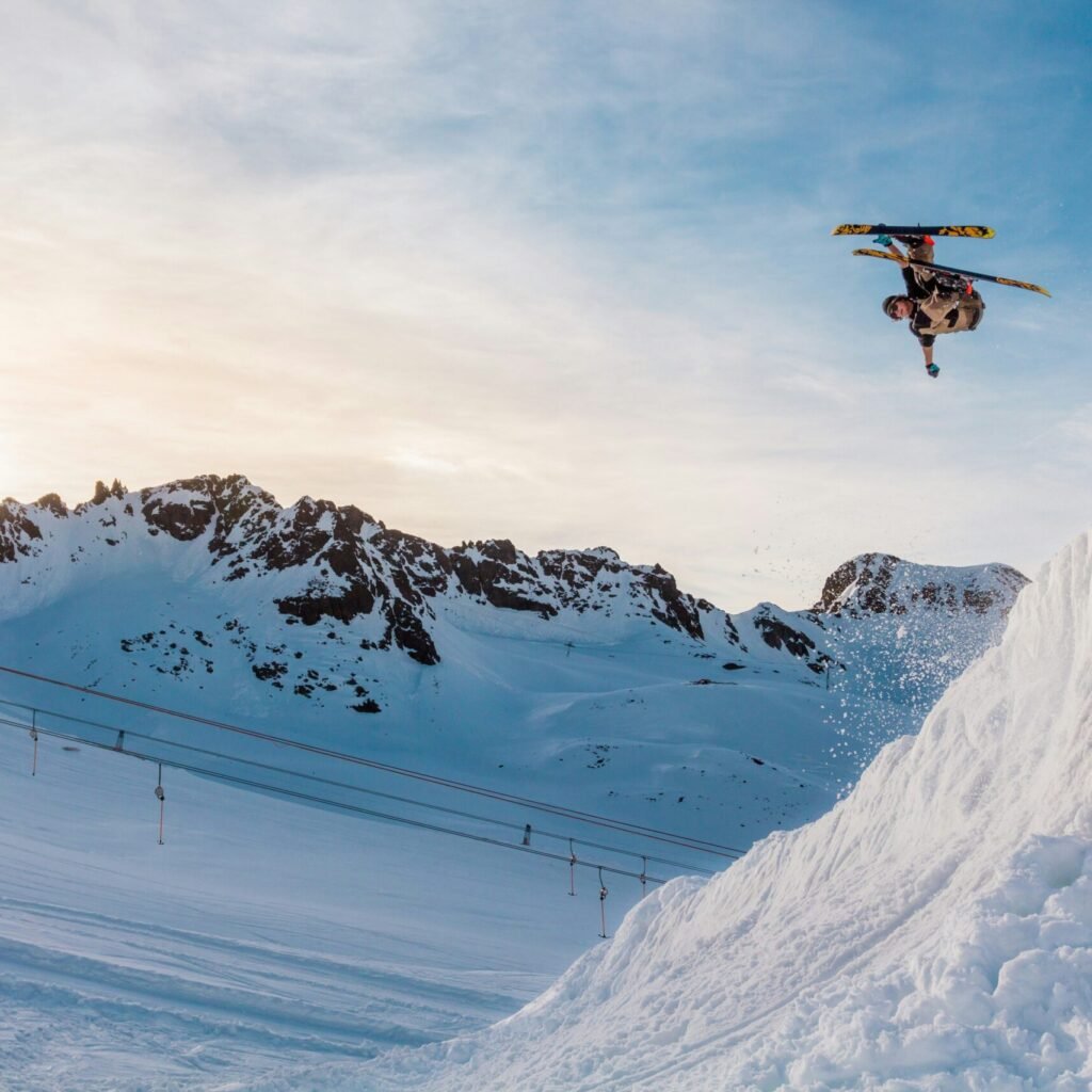Kaunertal-Gletsjer-Freestyle-jorg-angeli Kaunertal-Gletsjer-Freestyle-jorg-angeli