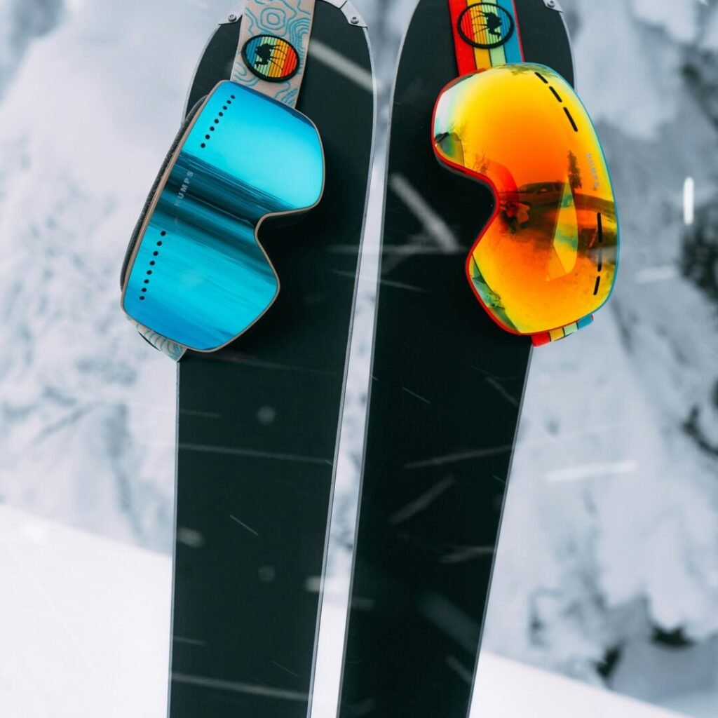 Kitzbuhel-10-Tips-SkiLocker-Berg-Wispo Kitzbuhel-10-Tips-SkiLocker-Berg-Wispo
