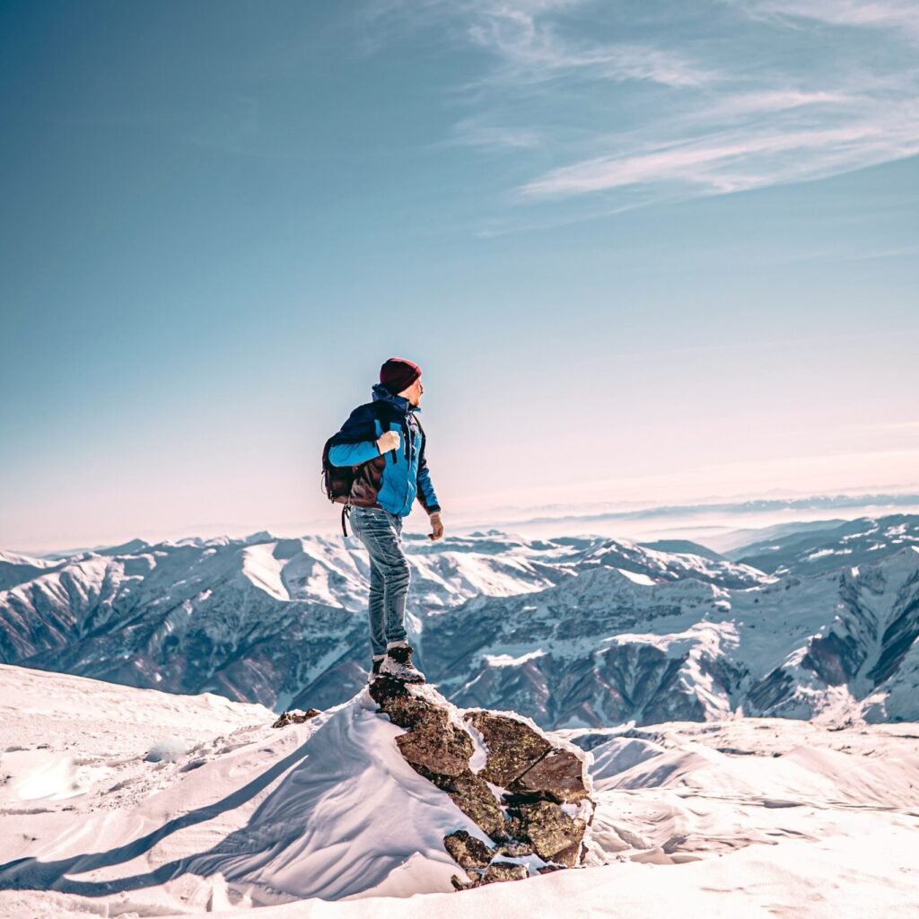 Skien-in-Gudauri-Georgie-Wispo-Skien-in-Gudauri-Georgie-Wispo-beqa-shavidze-TKKdUUlPg4E-unsplash Skien-in-Gudauri-Georgie-Wispo-Skien-in-Gudauri-Georgie-Wispo-beqa-shavidze-TKKdUUlPg4E-unsplash